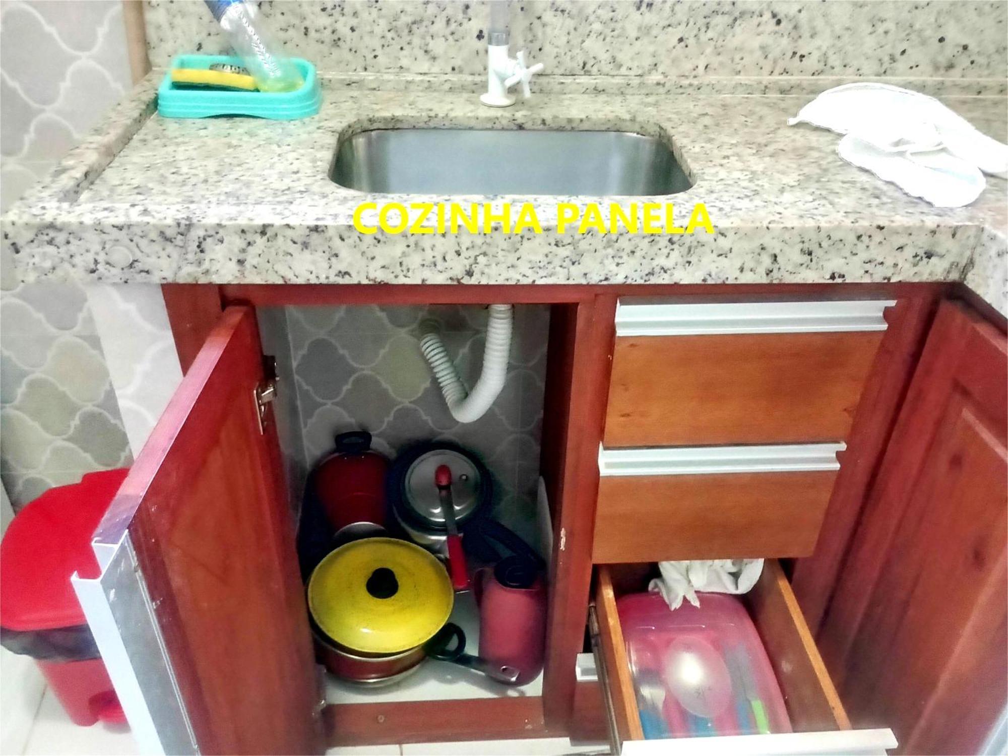 Pousada Lagoa Flat Morro de São Paulo Dış mekan fotoğraf
