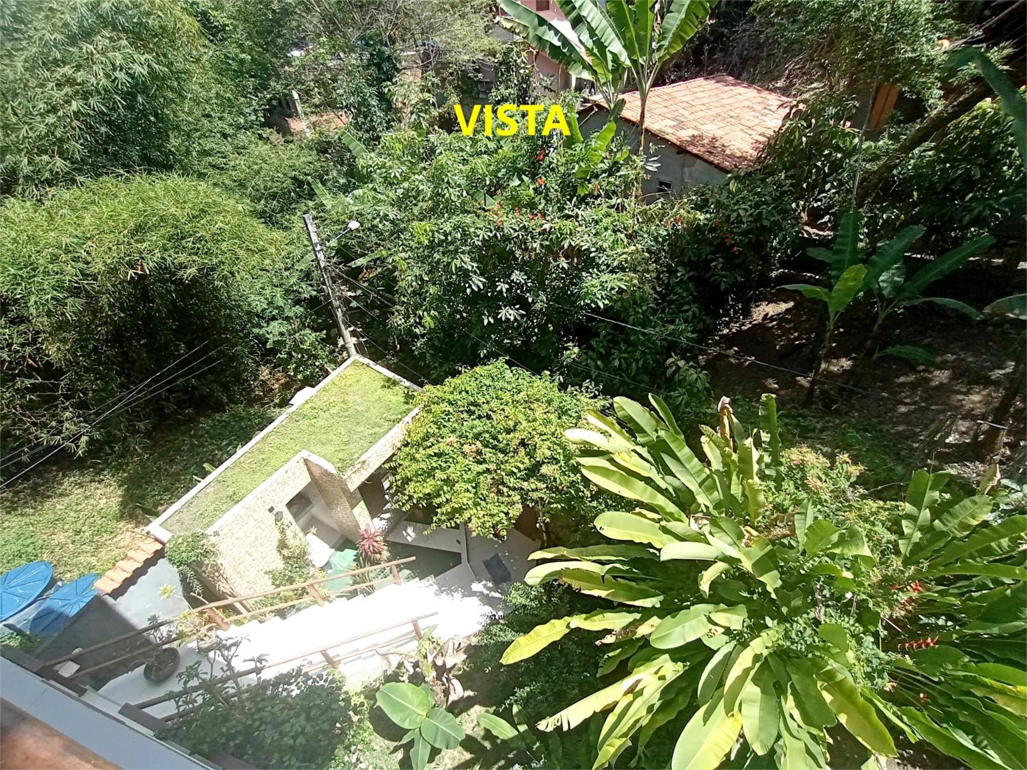 Pousada Lagoa Flat Morro de São Paulo Dış mekan fotoğraf