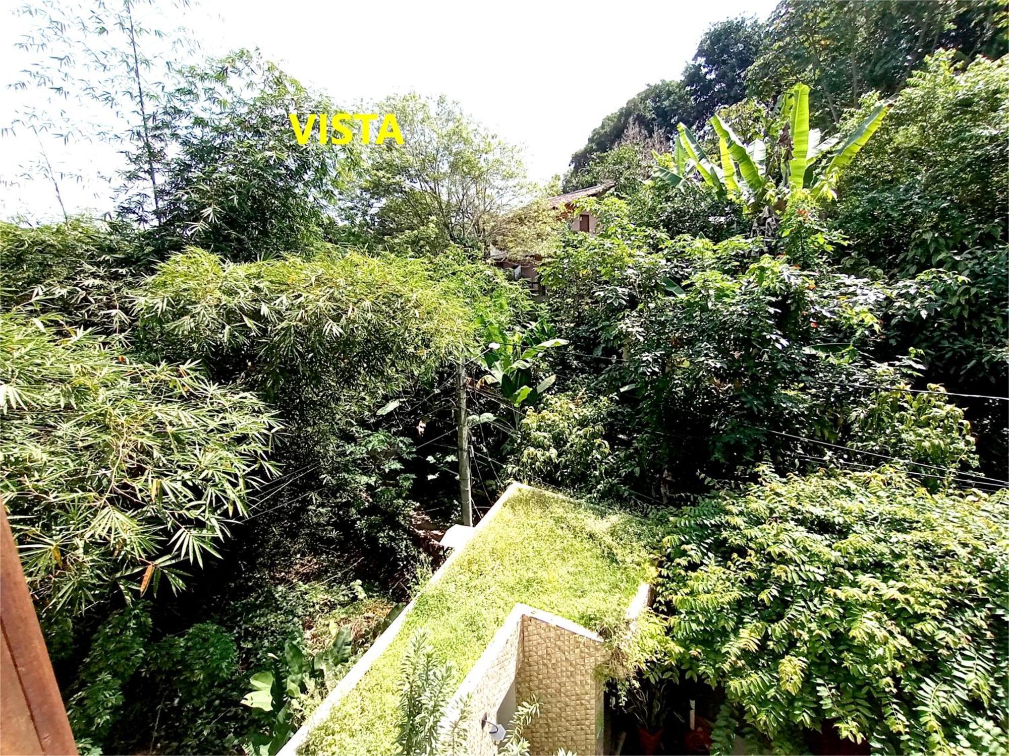 Pousada Lagoa Flat Morro de São Paulo Dış mekan fotoğraf